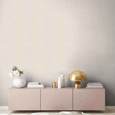 Обои 39073-2 AS Creation Maison Charme