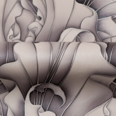 Обои VV72225-84 VOG Bolivia