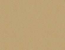 Обои K9506B Bristar Bella