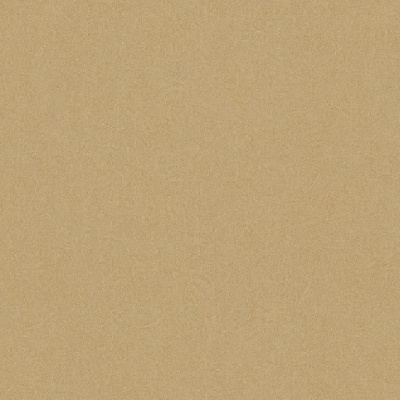 Обои K9506B Bristar Bella