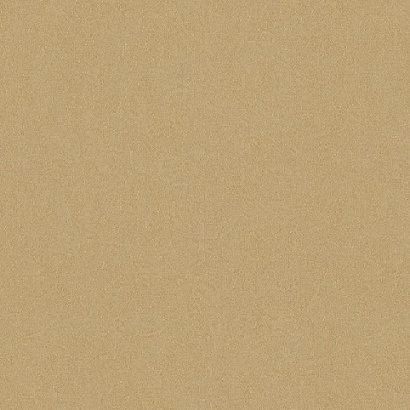 Обои K9506B Bristar Bella Bristar коллекция Bella производства Италия в интернет-магазине Обоитрейд