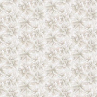 Обои 316230 Rasch Wall Up Step-Up