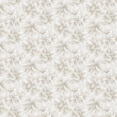 Обои 316230 Rasch Wall Up Step-Up Wall Up коллекция Step-Up производства РОССИЯ в интернет-магазине Обоитрейд