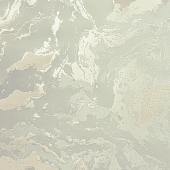 Обои MK83207 Wiganford Alchemy