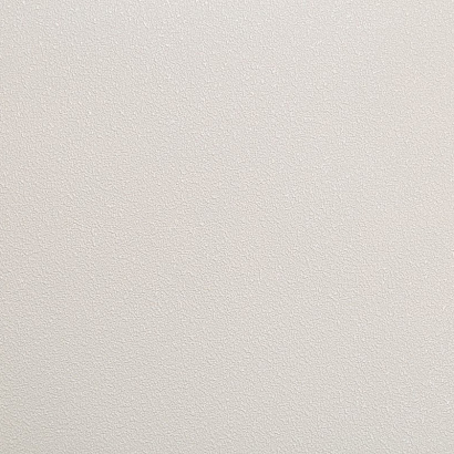 Обои HC71822-23 Home color Monochrome / Zoo Safari Home color коллекция Monochrome производства РОССИЯ в интернет-магазине Обоитрейд