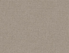 Обои 22730-5 DuKa Natura