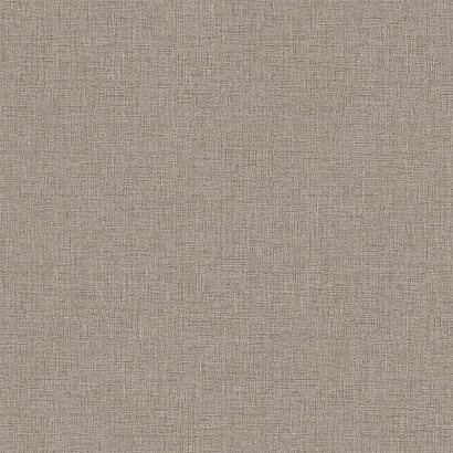 Обои 22730-5 DuKa Natura DuKa коллекция Natura производства Турция в интернет-магазине Обоитрейд