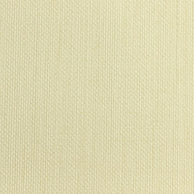 Обои HC71525-77 Palitra Home Color Монохром