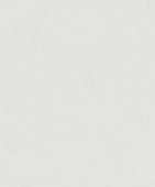 Обои 36331 Marburg Whisper