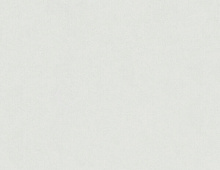 Обои 36331 Marburg Whisper