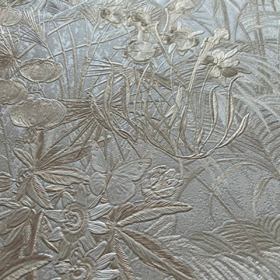 Обои BM29045 Blumarine Блюмарин №5