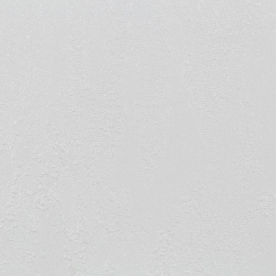 Обои 72071-15 Family Lorien