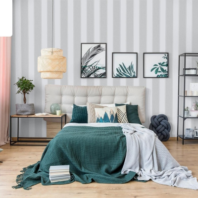 Обои 70623-41 R аспект Амина