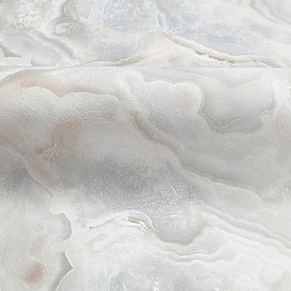 Обои PC71866-42 Prestige color Natural Gift Prestige color коллекция Natural Gift производства РОССИЯ в интернет-магазине Обоитрейд