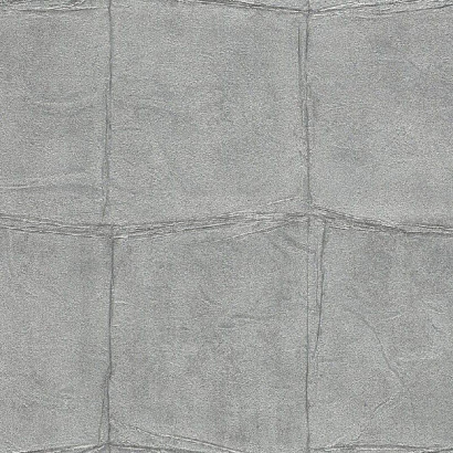 Обои 806335 Rasch Via Trento Rasch коллекция Via Trento производства РОССИЯ в интернет-магазине Обоитрейд