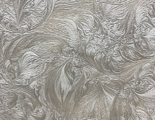 Обои 31302 Prima Italiana Fantastika