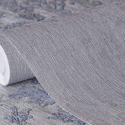 Обои 70426-46 R аспект Риф