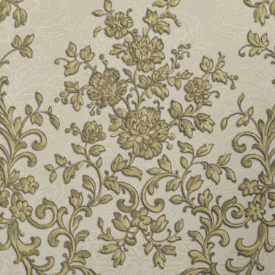 Обои 71735 Emiliana Parati Vivaldi