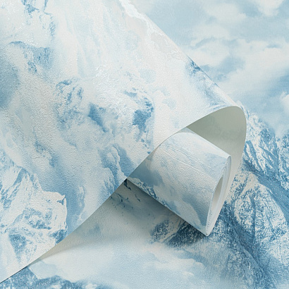 Обои 10976-03 Артекс Воздушные шары Артекс коллекция Воздушные шары производства РОССИЯ в интернет-магазине Обоитрейд