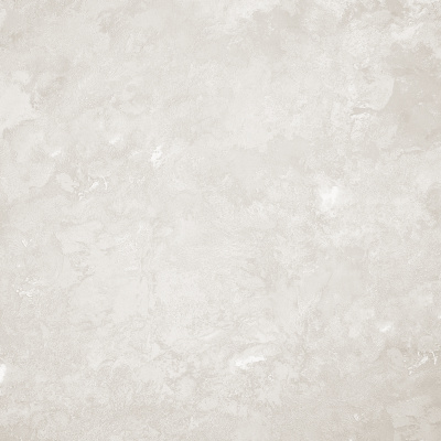 Обои 588454 Ateliero Italia