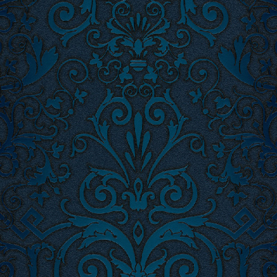 Обои 93545-4 AS Creation Versace