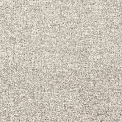 Обои 84281-1 Bernardo Bartalucci Concept 106 Bernardo Bartalucci коллекция Concept 106 производства Италия в интернет-магазине Обоитрейд