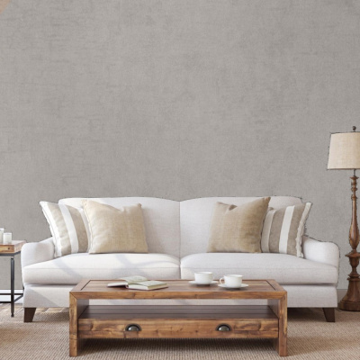 Обои 5099-6 Bernardo Bartalucci Coco Art