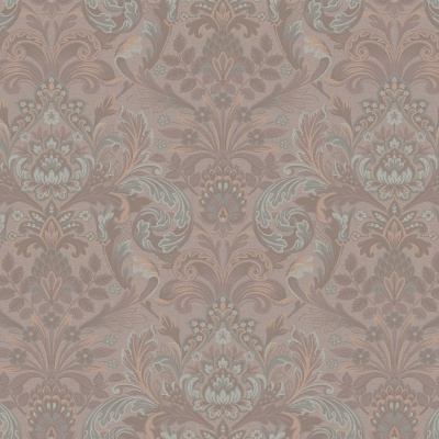 Обои Ru2 002/1 Loymina Русская Классика