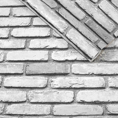 Обои 22100-2 DuKa Natura