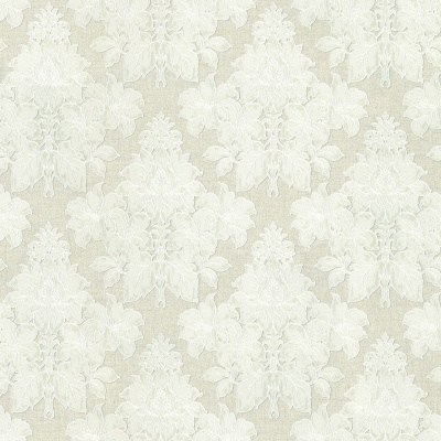 Обои 15041-2 Alessandro Allori Берти