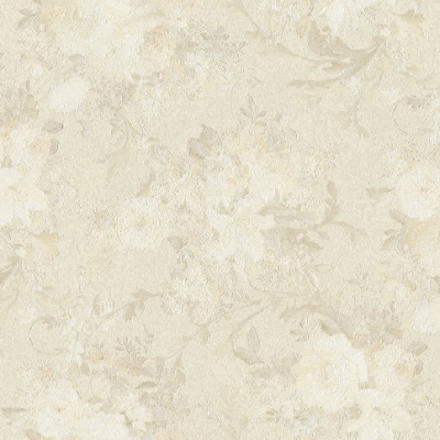 Обои 953312 Rasch Maximum 14