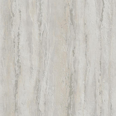 Обои 35058 Marburg City Charm