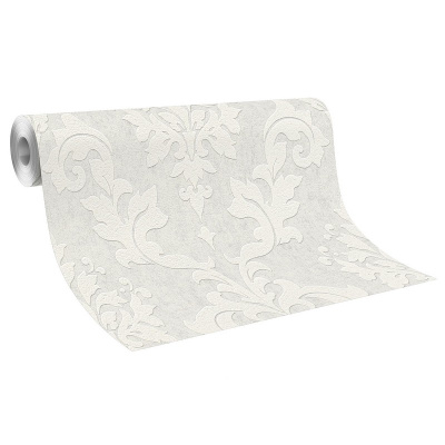 Обои 119107 Rasch Wallton