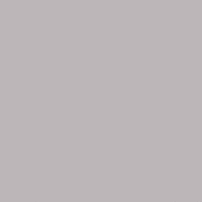 Обои 98817 Marburg Touch Marburg коллекция Touch производства Германия в интернет-магазине Обоитрейд