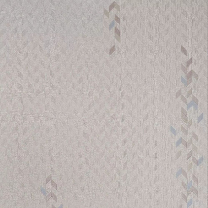 Обои 15018-6 Alessandro Allori Rossa Alessandro Allori коллекция Rossa производства Италия в интернет-магазине Обоитрейд