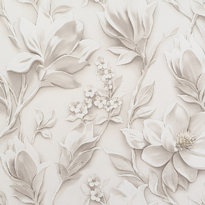 Обои 10981-02 Артекс Вивальди Артекс коллекция Вивальди производства РОССИЯ в интернет-магазине Обоитрейд