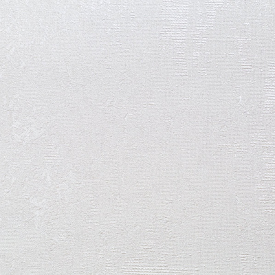 Обои PL72729-21 Palitra Life Самур