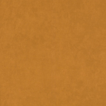 Обои 330137 Rasch Paraiso Rasch коллекция Paraiso производства Германия в интернет-магазине Обоитрейд