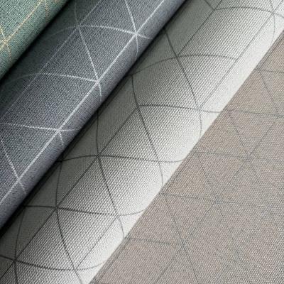 Обои SL72203-46 Палитра Ray