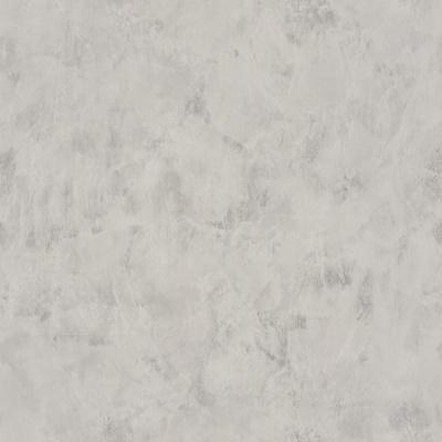 Обои R 7352 Fipar Modelli di Vita