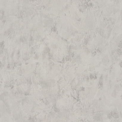 Обои R 7352 Fipar Modelli di Vita Fipar коллекция Modelli di Vita производства  в интернет-магазине Обоитрейд