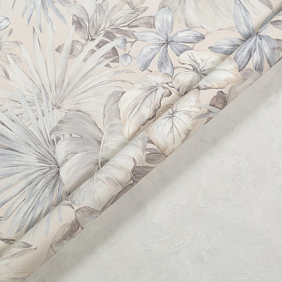 Обои SL71969-21 Палитра Fiesta Палитра коллекция Fiesta производства РОССИЯ в интернет-магазине Обоитрейд