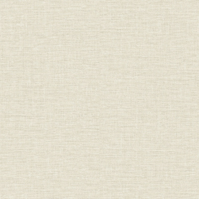 Обои CO 1002 Grandeco Concept