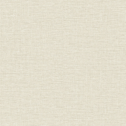 Обои CO 1002 Grandeco Concept Grandeco коллекция Concept производства  в интернет-магазине Обоитрейд