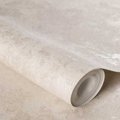 Обои 70564-22 R аспект Мичиган