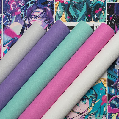 Обои 88291-05 Ateliero Anime