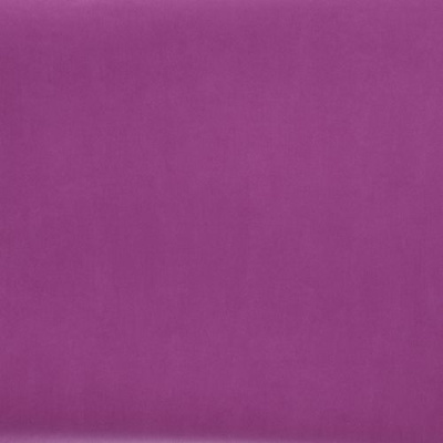 Обои 58045074 Caselio Oh la la / Pretty Lili