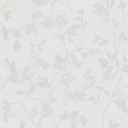 Обои 35005 Marburg City Romance Marburg коллекция City Romance производства Германия в интернет-магазине Обоитрейд