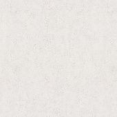 Обои PL72310-15 Палитра Almaty