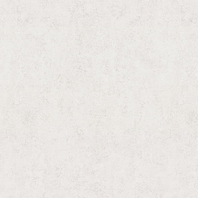 Обои PL72310-15 Палитра Almaty